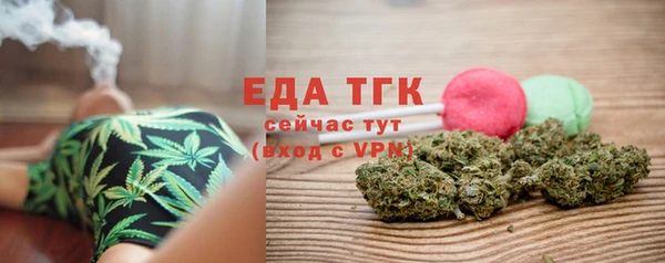 spice Вяземский