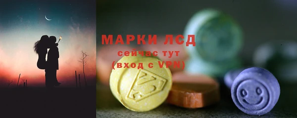 PSILOCYBIN Горно-Алтайск
