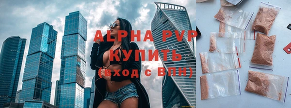 spice Вяземский